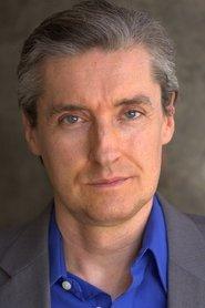 Circus-Szalewski profile photo