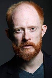 Robin Berry profile photo
