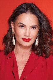 Luiza Brunet profile photo