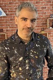 Nessym Guetat profile photo