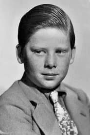 Benny Bartlett profile photo