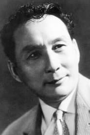 Zheng Jun-li profile photo