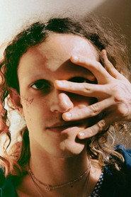 Sofia Angst profile photo