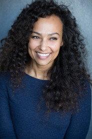 Jade Harrison profile photo