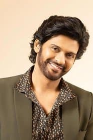 Naveen Polishetty profile photo