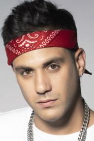 Kevin Robin profile photo