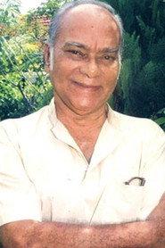 Henry Jayasena profile photo