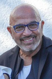 Yannis Zouganelis profile photo