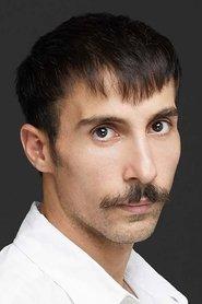 Hilmi Ahıska profile photo