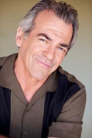 John Pappas profile photo