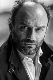 Fabrizio Nardi profile photo