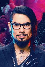 Dave Navarro profile photo