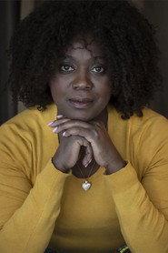 Cleonise Malulo profile photo
