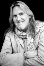 David Lasley profile photo