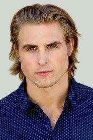 Nate Crnkovich profile photo