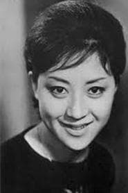 Minako Katsuki profile photo