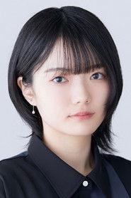 Rei Ichinomiya profile photo