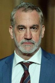 Christos Mantakas profile photo