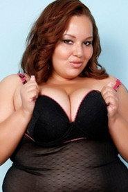 Elizabeth Rollings profile photo