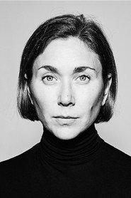 Ulrika Ellemark profile photo