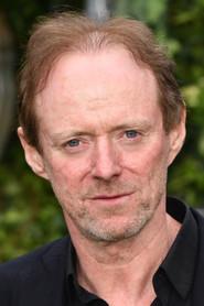 Ned Dennehy profile photo