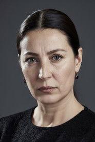 Vahide Perçin profile photo