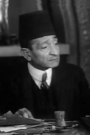 Abdelaziz Hamdy profile photo