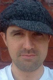 Michael Bruckman profile photo