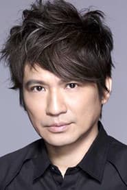 Yip Sai-Wing profile photo