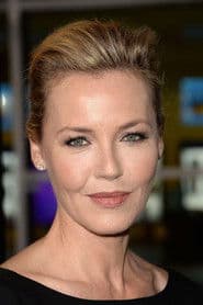 Connie Nielsen profile photo