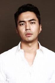 Jung Jun profile photo