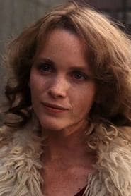 Tisa Farrow profile photo