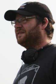 Jesse Thomas Cook profile photo