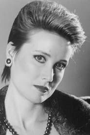 Deborah Rennard profile photo