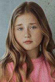 Evelyn Burke profile photo