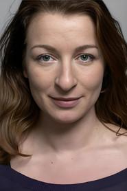 Maria Fuchs profile photo