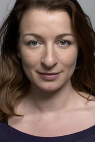 Maria Fuchs profile photo
