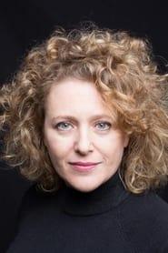 Ronit Asheri profile photo