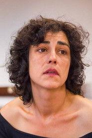 Micaela Cardoso profile photo