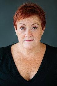 Karmele Larrinaga profile photo
