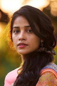 TJ Bhanu profile photo