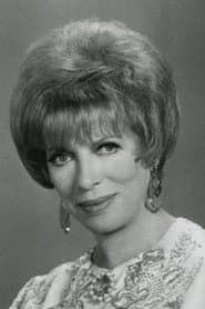 Henny Backus profile photo