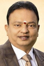 Ishari. K. Ganesh profile photo