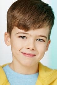 Hudson Robert Wurster profile photo