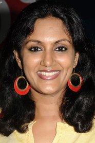 Devadarshini profile photo
