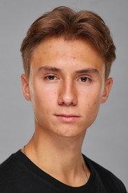 Gleb Borisov profile photo