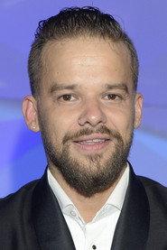 Michał Piróg profile photo