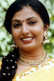 Maya Viswanath profile photo