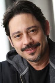 Matt Skollar profile photo