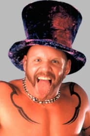Darren Drozdov profile photo